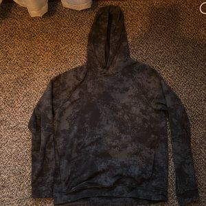 Like brand new Lululemon hoodie